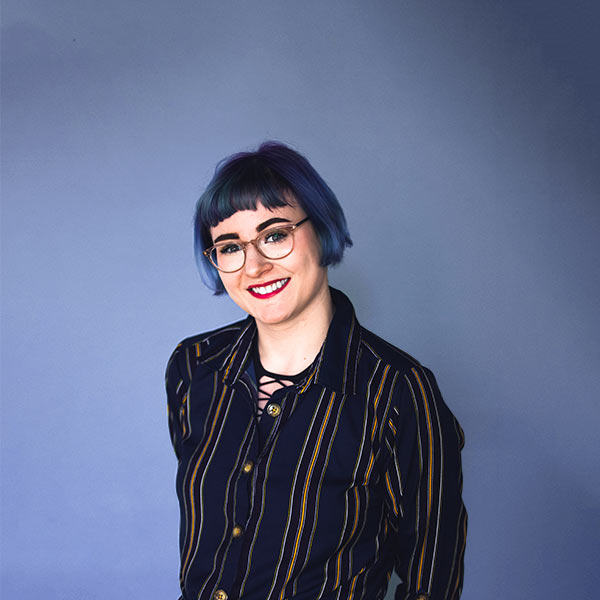 Celeste Ellerby